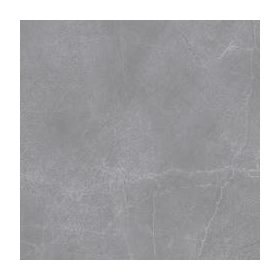 Flame NEW ROYAL PULPIS ANTRACITA PW R P60x60R