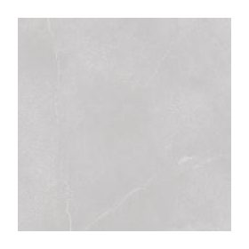 Flame NEW ROYAL PULPIS GRIS PW R P60x60R