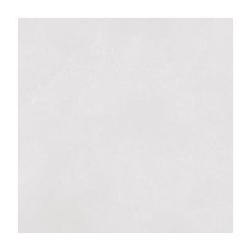 Flame NEW ROYAL PULPIS BLANCO PW R P60x60R