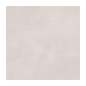 Flame NEW ROYAL PULPIS ARENA PW R P60x60R