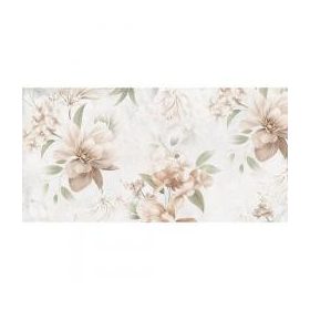 Flame DECORADO ICONIC Falicsempe 60x120