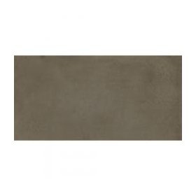Flame ICONIC CALDERA padló 60x120