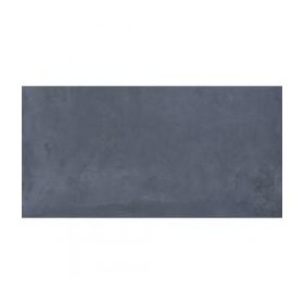Flame ICONIC AZUL padló 60x120