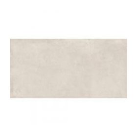 Flame ICONIC BEIGE padló 60x120