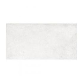 Flame ICONIC PERLA padló 60x120