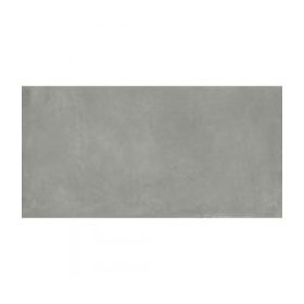 Flame ICONIC GRIS padló 60x120