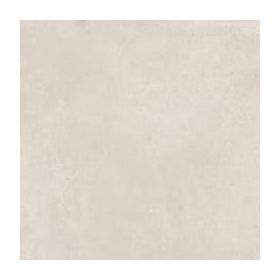 Flame ICONIC BEIGE padló 60x60