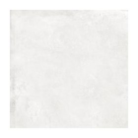 Flame ICONIC PERLA padló 60x60