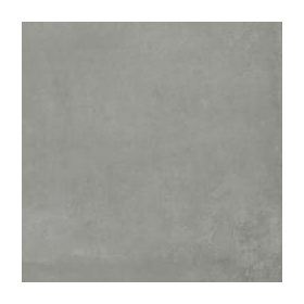 Flame ICONIC GRIS padló 60x60