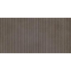 Flame ICONIC CALDERA STRIATO Falicsempe 60x120