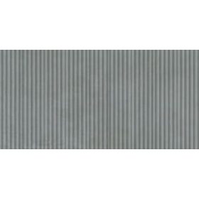 Flame ICONIC VERDE STRIATO Falicsempe 60x120