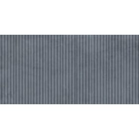 Flame ICONIC AZUL STRIATO Falicsempe 60x120
