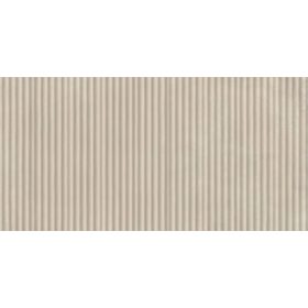 Flame  ICONIC BEIGE STRIATO Falicsempe 60x120