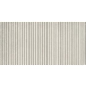 Flame  ICONIC PERLA STRIATO Falicsempe 60x120