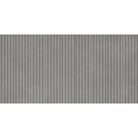 Flame ICONIC GRIS STRIATO Falicsempe 60x120
