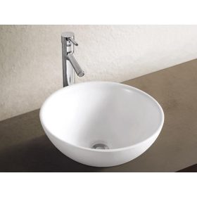 AREZZO design Orlando 40 cm-es mosdótál AR-053