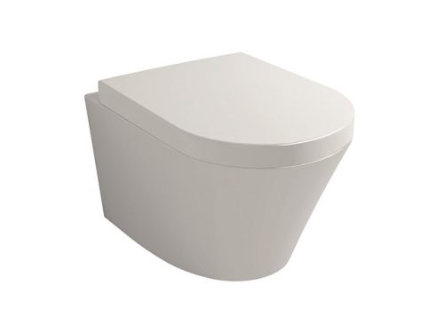 AREZZO design INDIANA függesztett wc AR-101