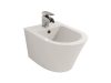 AREZZO design INDIANA függesztett bidet AR-103