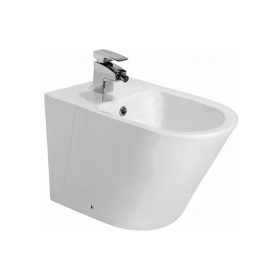 AREZZO design INDIANA álló bidet AR-104