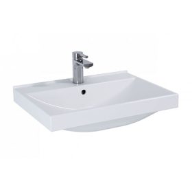 AREZZO design MAXXI 60 cm-es mosdó