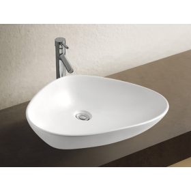 AREZZO design Toronto 59x39 mosdótál AR-147A