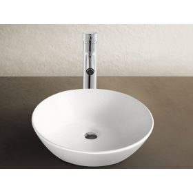 AREZZO design New York 45,5x44,5 mosdótál AR-161