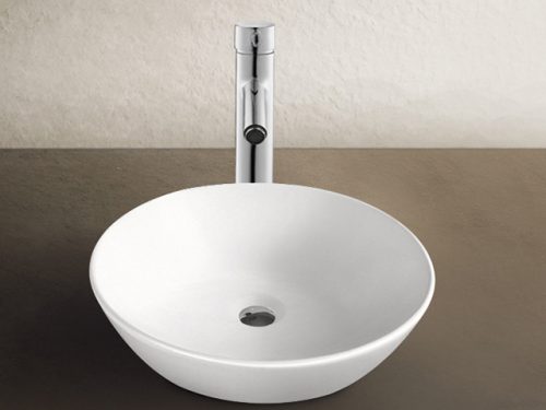 AREZZO design New York 45,5x44,5 mosdótál AR-161