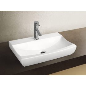 AREZZO design Dallas 62x40,5 mosdótál AR-172