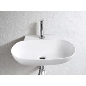 AREZZO design Detroit 55,5x39,5 mosdó AR-177