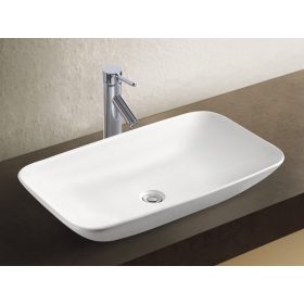 AREZZO design Washington 69x39,5 mosdótál AR-182