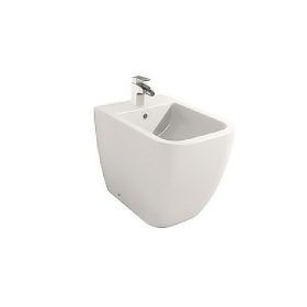 AREZZO design OHIO álló bidet AR-204