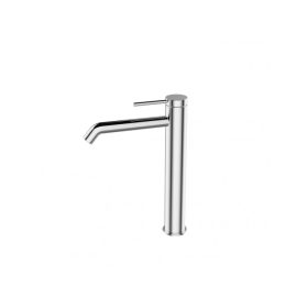 AREZZO design SLIMFIELD magasított mosdócsaptelep AR-24602