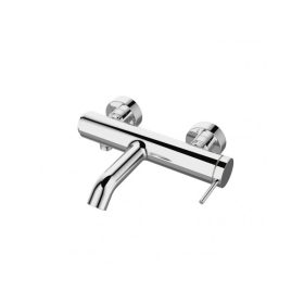 AREZZO design SLIMFIELD kádcsaptelep AR-24603