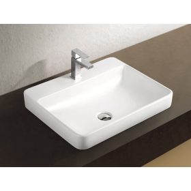 AREZZO design Houston 59x47 mosdótál AR-319