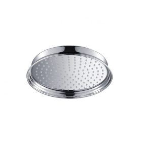 AREZZO design OLDFIELD  22cm kerek esőztető AR-38022