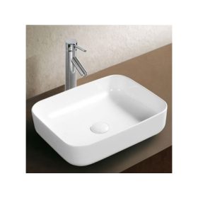 AREZZO design NOMIA mosdótál AR-395