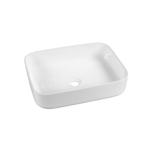 AREZZO design NOMIA mosdótál AR-395