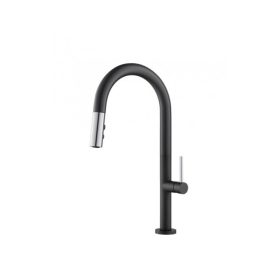 AREZZO design Yukon mosogatócsaptelep design AR-4025