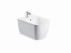 AREZZO design CHARLTON függesztett bidet AR-403