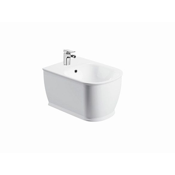 AREZZO design Charlton függesztett bidet AR-403