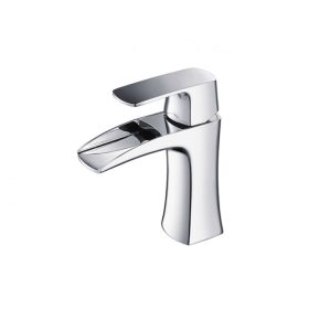 AREZZO design WAKEFIELD Cascade mosdó csaptelep AR-7001