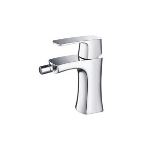 AREZZO design WAKEFIELD bidé csaptelep AR-7023