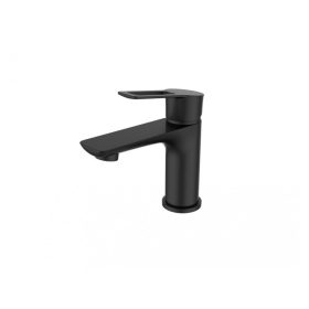 AREZZO design BLACKFIELD Mosdócsaptelep AR-8801