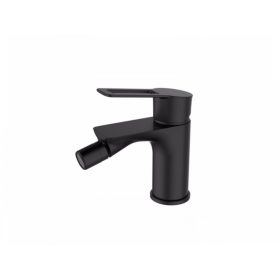 AREZZO design BLACKFIELD Bidécsaptelep AR-8803