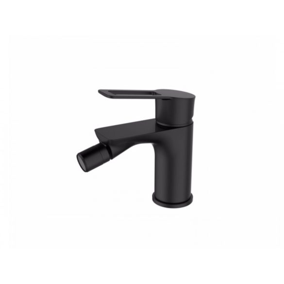 AREZZO design BLACKFIELD Bidécsaptelep AR-8803