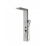 AREZZO design COLUMBIA zuhanypanel AR-9137
