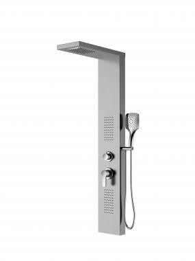 AREZZO design COLUMBIA zuhanypanel AR-9137