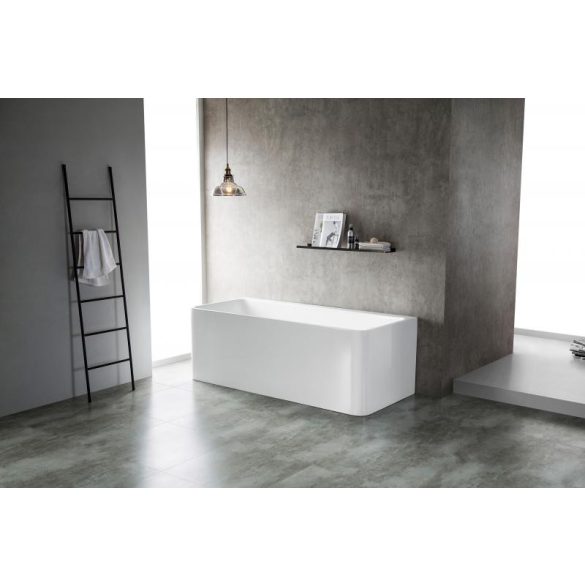 AREZZO design FLORIDA falhoz tehető térkád