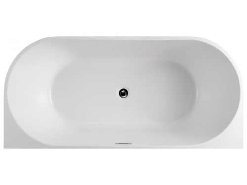 AREZZO design MANHATTAN Falhoz tehető térkád 