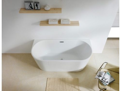 AREZZO design MANHATTAN Falhoz tehető térkád 